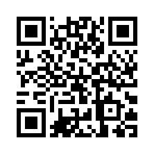 QR Code for 1F7ED1VyVt8Pzztrbe7kzoSLjkRBLT8XwC