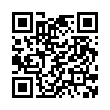 QR Code for 1F7EDeg2caBYRQCdWVgviprLDHJsjTdTiA