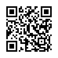 QR Code for 1F7EEqPZdixKf2zjRAZ6cAZSUEU17StcdA