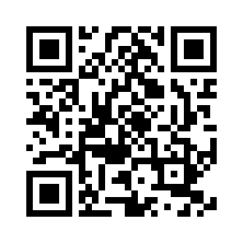 QR Code for 1F7EH4VHTS13keypAPakJyr3eX3CKyfNcq