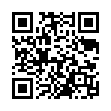 QR Code for 1F7EHZbWeuABm6PacCCA9getwWXxLS8229