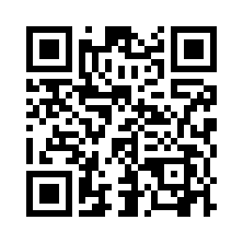 QR Code for 1F7EK7qcAPoBoLLvMN2zcg5cGndCGEWGvN