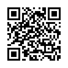 QR Code for 1F7EPdoUdAFTUKBhZmUApq9pqdLBteREgQ