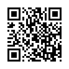 QR Code for 1F7EPjtob3hyjWboyLoDa53vUUSuHAkHwS
