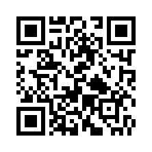 QR Code for 1F7ETbDcq18qV1PDvoNGADbZmhUoffGdd2