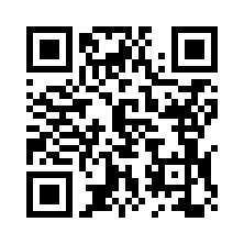 QR Code for 1F7EUfrpqAwBb4NQAkfRZPfzH2cA7HFoa