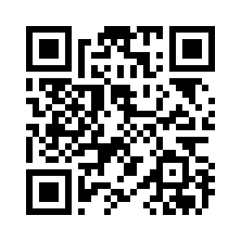 QR Code for 1F7EaMbaaxfxQxVrNcK4BAhJALet4JkXfQ