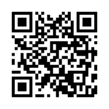 QR Code for 1F7Eash1E4VcPwGj1aEwf3XsuCPoMLssU8