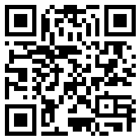 QR Code for 1F7Eb831HjSX9o7viAxTYRgadCxiJMHxFC