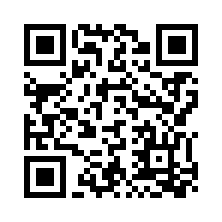 QR Code for 1F7EbpXVyN9setYzC5taFhzEf2FDfdBU4A