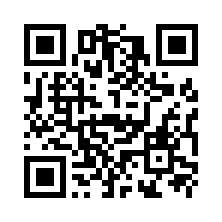 QR Code for 1F7Ed8To9QymMy5sddGShBRg7V2wFWEqYY