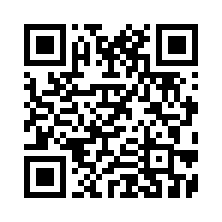 QR Code for 1F7EdYr1cG92W1FGq51eDo8kwpCKL7AWdt