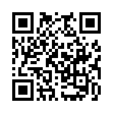 QR Code for 1F7EepNJXc84MfZzNRSFAPFiAS7ofcaz56