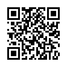 QR Code for 1F7EfDUcSAWZ4yp1ajzTgJirURLndJY5oz