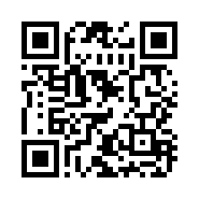 QR Code for 1F7EfkctrjBz9PosxF1U4p1dG9Txdt5JZT