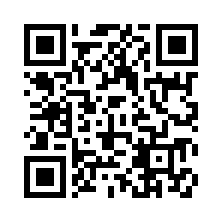 QR Code for 1F7EiThdD7Avc19Jm6VJH1yhmXfWjfnQW4