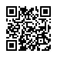 QR Code for 1F7EipDNEjBdN4CyjEVsZwV72D3VMutEHf
