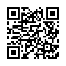 QR Code for 1F7EoQrHDuBH7YHumJhLiKewDHd3tjFUdV