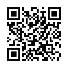 QR Code for 1F7EoT3mo5JugdaAc4B43m3LAZMH15c1aB