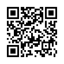 QR Code for 1F7EwChXdNUy8qeA3NTC18tPPUsHS3MVbF