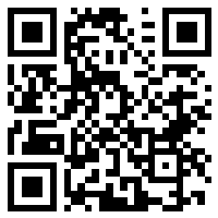 QR Code for 1F7F2tnBDMPR13yStUcK2f5wEgjiSC168N