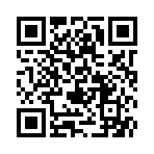 QR Code for 1F7F3a4fxnKFPoYQNYGem9kCfd91qqnkd1