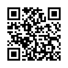 QR Code for 1F7F52XUDQd9ovpFLLJVXq5SzAUpiHjcdQ