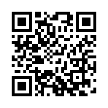 QR Code for 1F7FAL3FbrqDxKDUDSYCyYTYFFbEo1wueQ