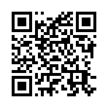 QR Code for 1F7FBZhYvqaBQGuTBTDs5cFKSfpL71byGu