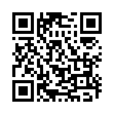 QR Code for 1F7FBuZpVfwctRQPsYVzDBvM8VBCbc9u8X