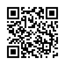 QR Code for 1F7FC2NVLJgCnhbr9mPiUtUJ3HWUr8QPZh