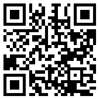 QR Code for 1F7FDArFUbBG6Qo16FZTbfMVsDjfjo881q