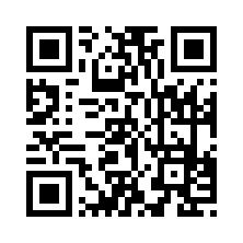 QR Code for 1F7FDfEPAxpm2TAc4jLL5HCwe7RtmRENT4