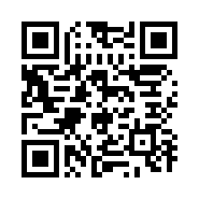 QR Code for 1F7FDfbdHvFFbuPPDB9ipgS4g9dG3M1aBP
