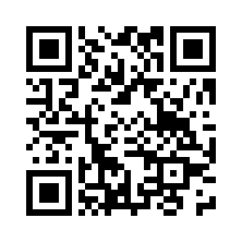 QR Code for 1F7FED9HKPuWwqGkizPrySZoXFdAt7KZkj