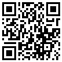 QR Code for 1F7FFxwk7Edmp69FiaNj3Q1VM1FD5QibJX
