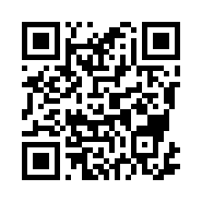 QR Code for 1F7FKDFVVpu61o4fjUMjDFHVQZ2sD6Qu1g
