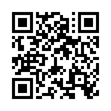 QR Code for 1F7FMEXbeJr3jaV2GSwNnHu9fKbA5K524s