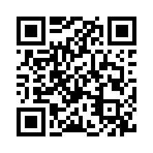 QR Code for 1F7FN2Smo8nEPP6KnC47qASRJqZp4tZW7h