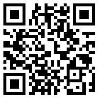 QR Code for 1F7FQLEnRYiWfbSN7cQPERwgptqbJeeUZb
