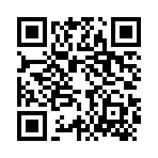 QR Code for 1F7FSNkJTrzdTmZpCQRKwnUpbacnpgTr3u