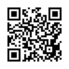 QR Code for 1F7FSv7fnTcQ1JYuHCcTopuy24nirXQH8t