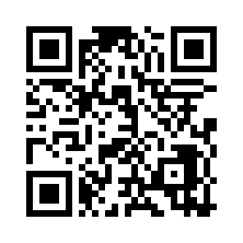QR Code for 1F7FVPutxAkDbL7ot8RMnRaxoeFyn1aygt