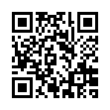 QR Code for 1F7FY3rtmW5UJ29fNTM9SW4neeiYxtKtgc