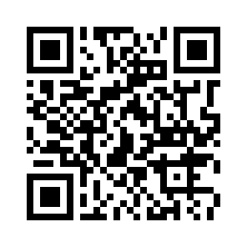 QR Code for 1F7FaXcx48F4tRTJbPFhkHVo6sRXxpATkS