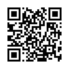 QR Code for 1F7Faphk8w4j2Mud4pW8SrDhhXDaK3nMoD