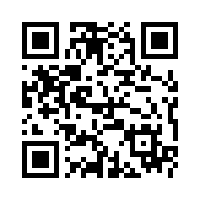 QR Code for 1F7FbzVM82Np9yyE4mh1D2wpukChew81TZ