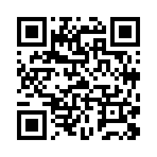 QR Code for 1F7FcvNfPdt7JoB1D3MGMDJTzmkAtMBdQp