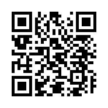 QR Code for 1F7FgYaDNqtXfrcjdBD38rUvibiSwmSvu4