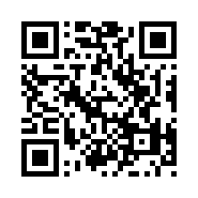 QR Code for 1F7FgrnihJma51mrAwiVNkwD9eiUKQmR8Q
